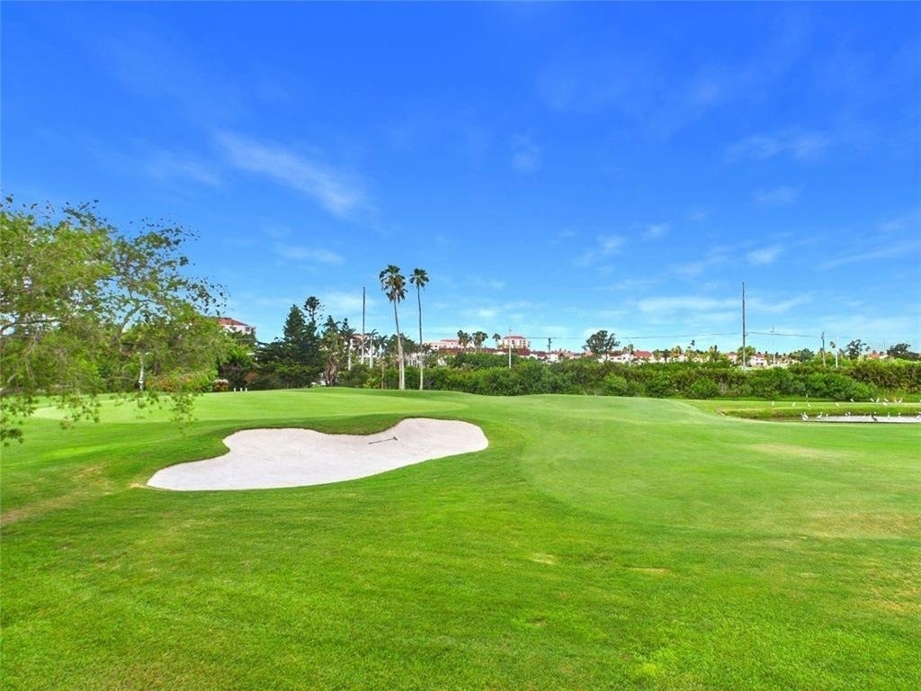 6335 Palma Del Mar Boulevard S - Photo 15