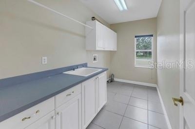 7380 Pebble Beach Lane - Photo 68