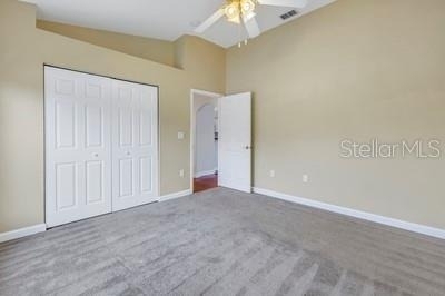 7380 Pebble Beach Lane - Photo 33