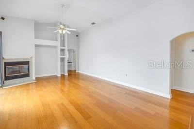 7380 Pebble Beach Lane - Photo 25
