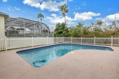 7380 Pebble Beach Lane - Photo 59
