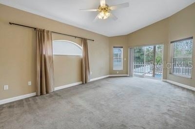 7380 Pebble Beach Lane - Photo 40