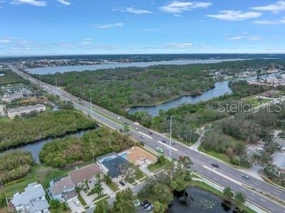7380 Pebble Beach Lane - Photo 81