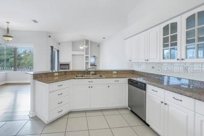 7380 Pebble Beach Lane - Photo 24