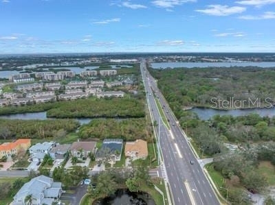 7380 Pebble Beach Lane - Photo 83