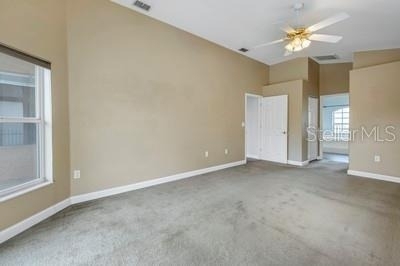 7380 Pebble Beach Lane - Photo 42