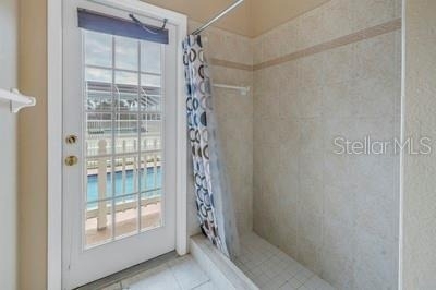 7380 Pebble Beach Lane - Photo 38
