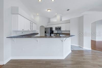 7380 Pebble Beach Lane - Photo 20
