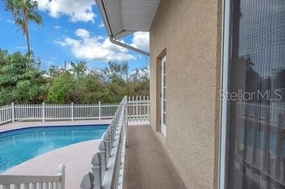 7380 Pebble Beach Lane - Photo 58