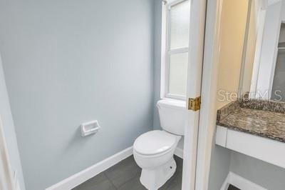 7380 Pebble Beach Lane - Photo 50
