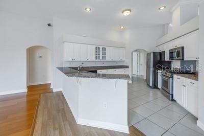 7380 Pebble Beach Lane - Photo 19