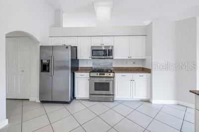 7380 Pebble Beach Lane - Photo 22