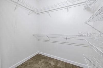 7380 Pebble Beach Lane - Photo 46