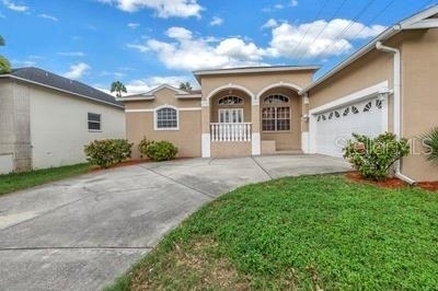 7380 Pebble Beach Lane - Photo 5