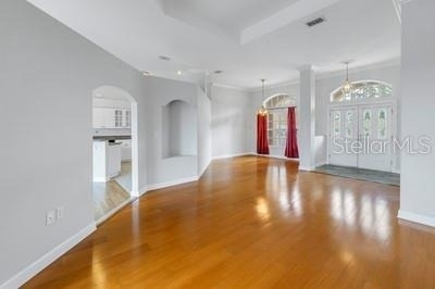 7380 Pebble Beach Lane - Photo 14