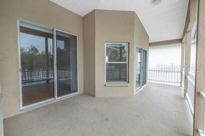 7380 Pebble Beach Lane - Photo 53