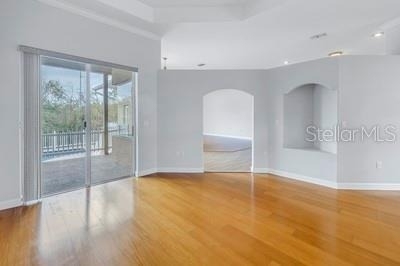 7380 Pebble Beach Lane - Photo 13