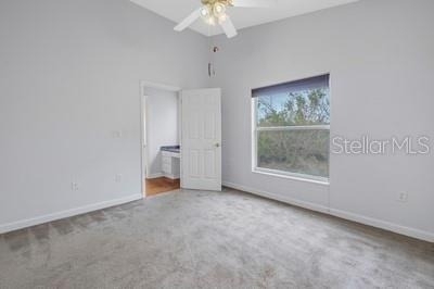 7380 Pebble Beach Lane - Photo 36