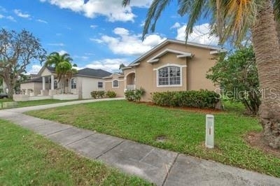 7380 Pebble Beach Lane - Photo 4