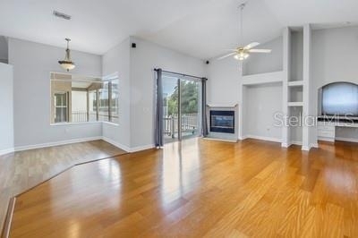7380 Pebble Beach Lane - Photo 26