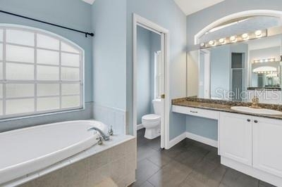 7380 Pebble Beach Lane - Photo 48