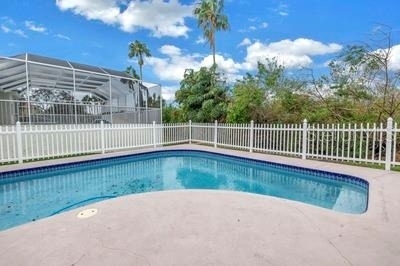 7380 Pebble Beach Lane - Photo 62