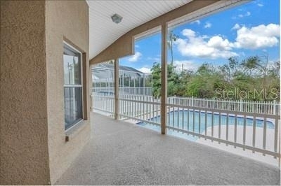 7380 Pebble Beach Lane - Photo 54