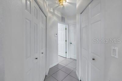 7380 Pebble Beach Lane - Photo 67