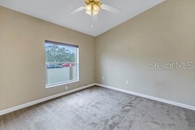 7380 Pebble Beach Lane - Photo 29