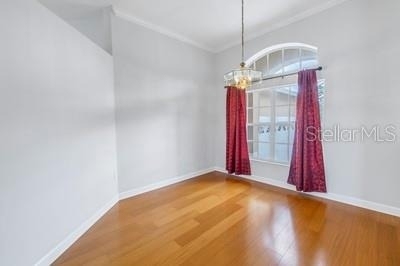 7380 Pebble Beach Lane - Photo 10