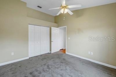 7380 Pebble Beach Lane - Photo 30