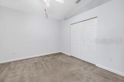 7380 Pebble Beach Lane - Photo 35