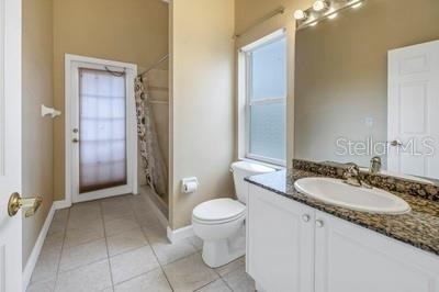 7380 Pebble Beach Lane - Photo 37