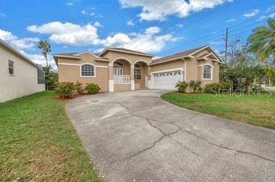 7380 Pebble Beach Lane - Photo 0