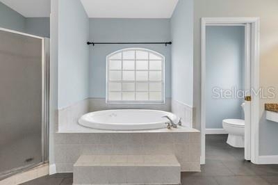 7380 Pebble Beach Lane - Photo 47