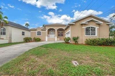 7380 Pebble Beach Lane - Photo 1