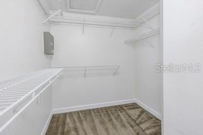 7380 Pebble Beach Lane - Photo 45
