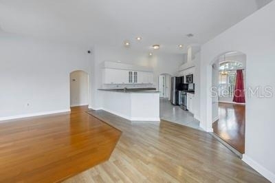 7380 Pebble Beach Lane - Photo 17