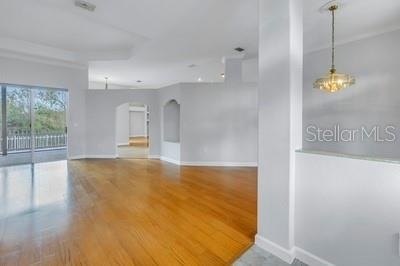 7380 Pebble Beach Lane - Photo 9