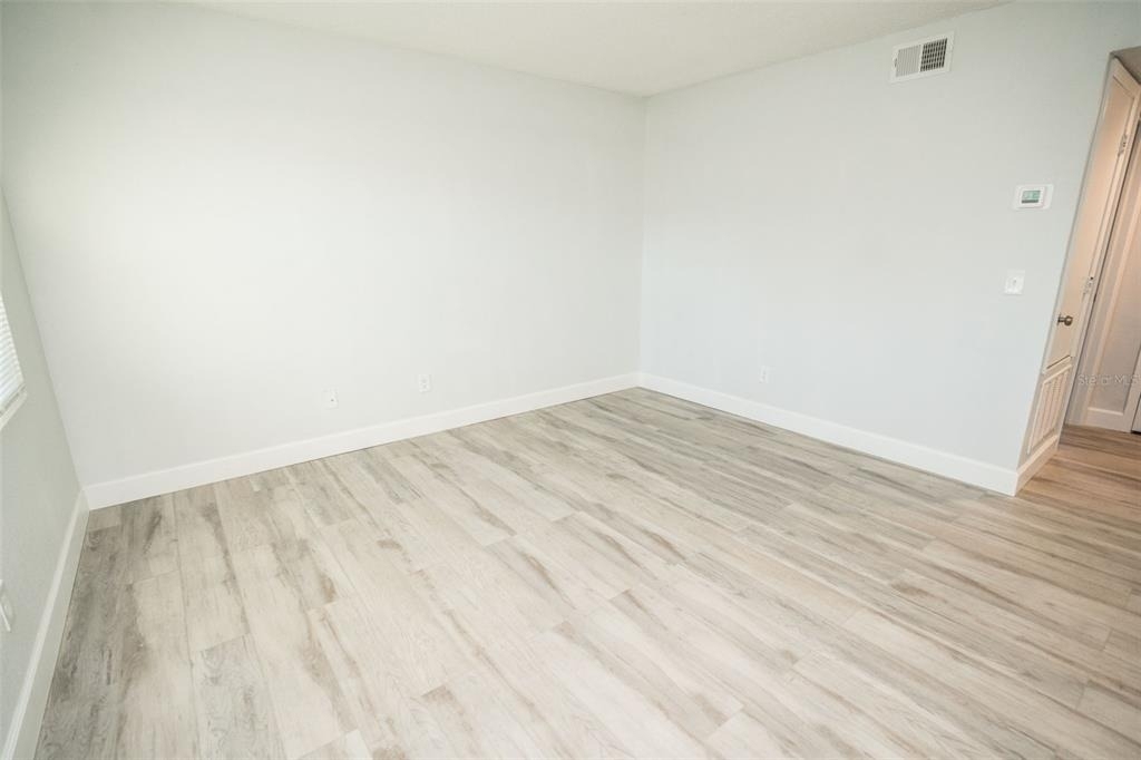 11314 N 52nd Street - Photo 27