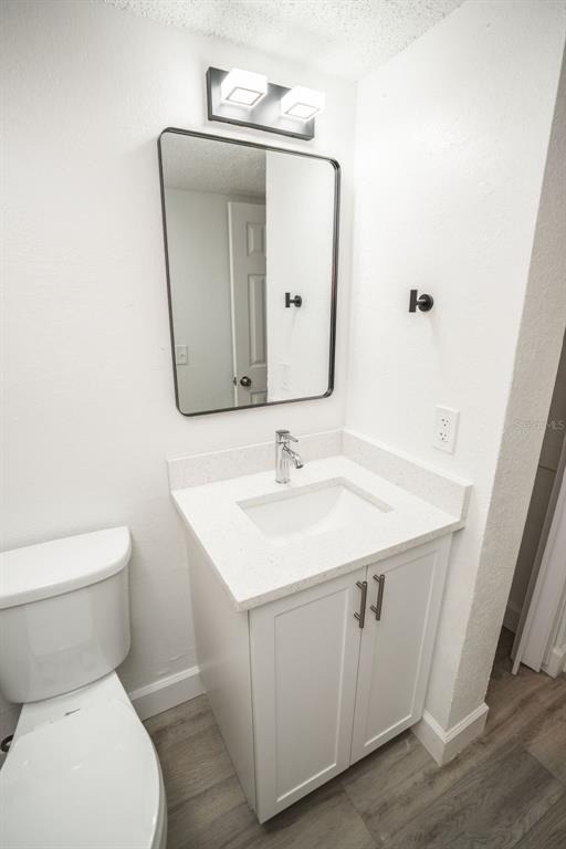 11314 N 52nd Street - Photo 19