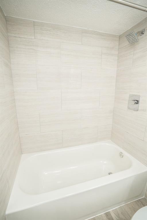 11314 N 52nd Street - Photo 23