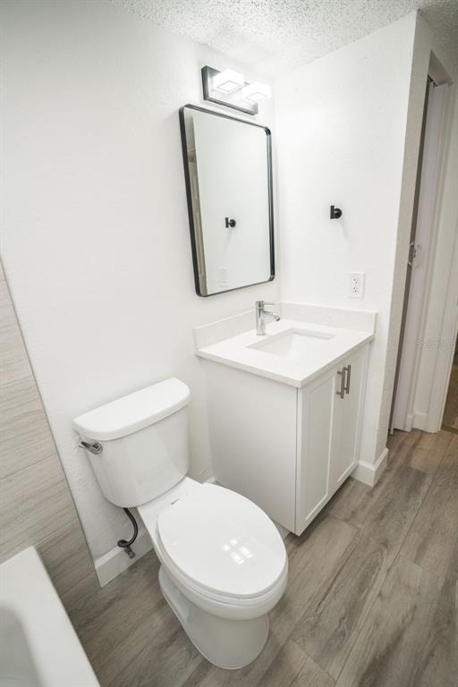 11314 N 52nd Street - Photo 22