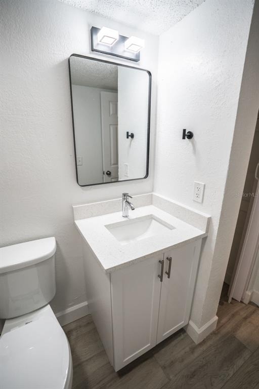 11314 N 52nd Street - Photo 20