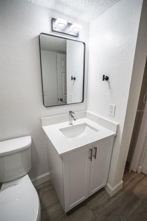 11314 N 52nd Street - Photo 21