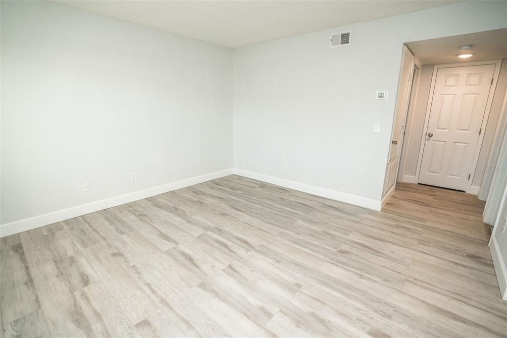11314 N 52nd Street - Photo 28