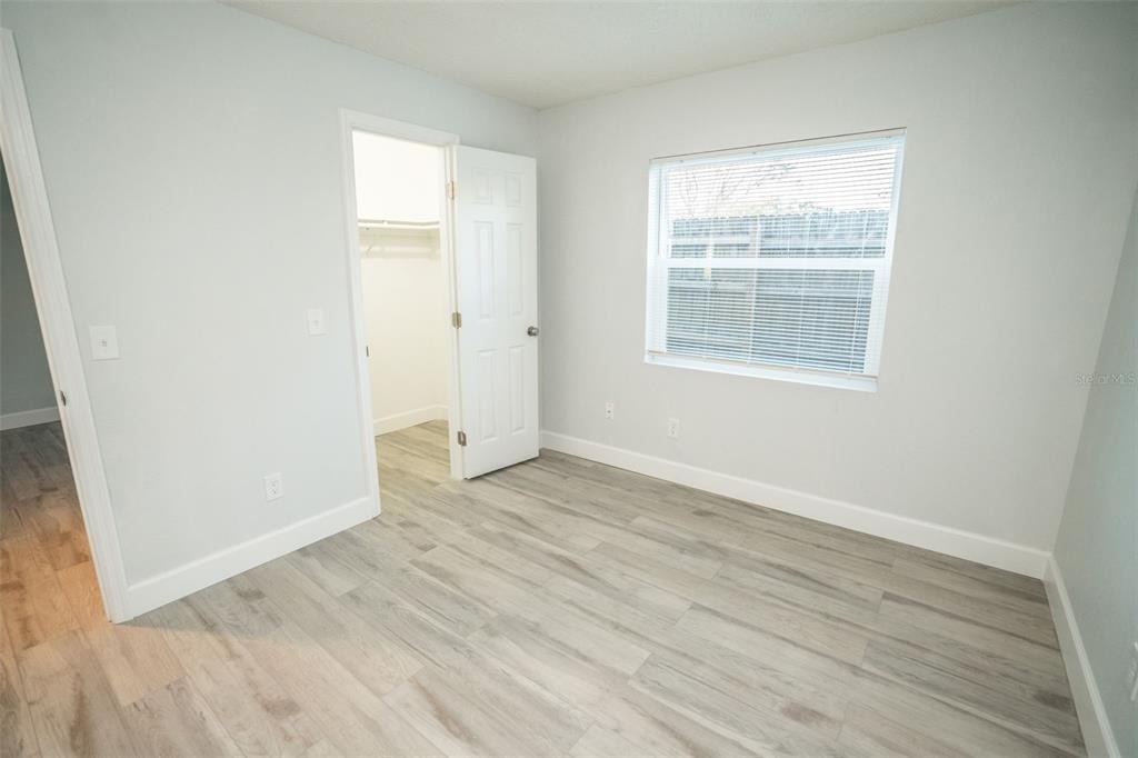11314 N 52nd Street - Photo 12