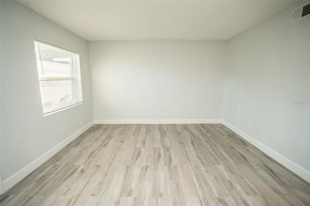 11314 N 52nd Street - Photo 26