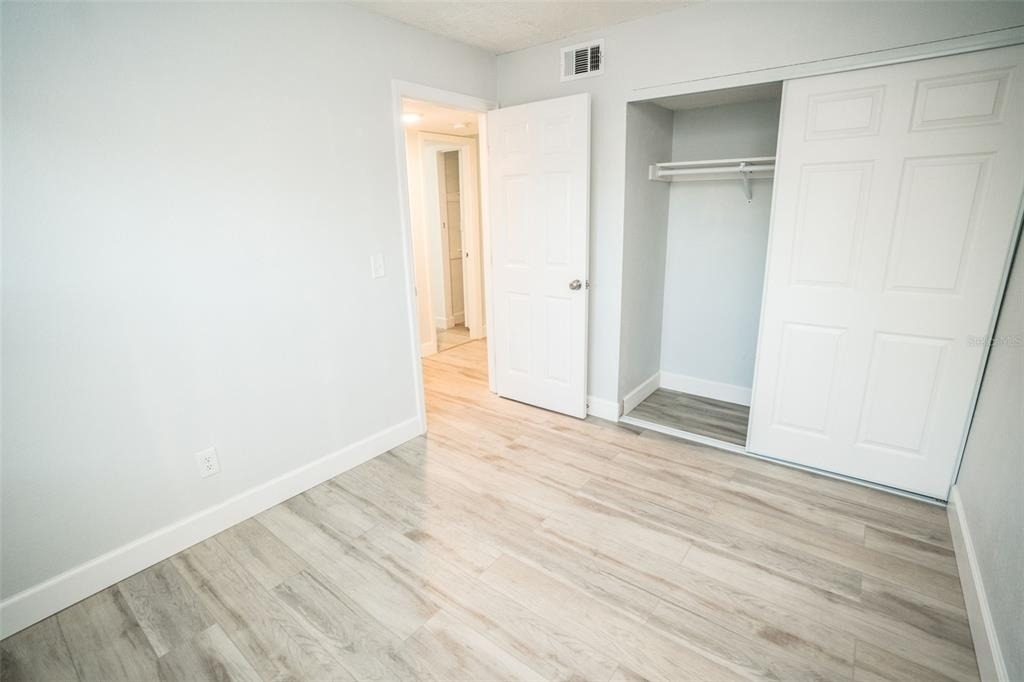11314 N 52nd Street - Photo 16