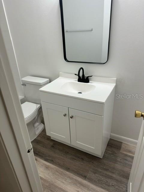 3648 Mount Tabor Road - Photo 6